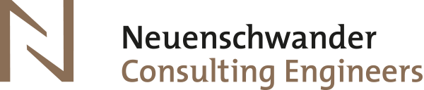 Logo Neuenschwander